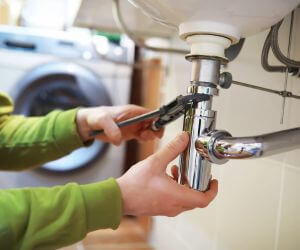 About Emergency plumbing pros New Egypt, NJ